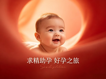 琅琊求精助孕科学助孕 开启专属好孕之旅