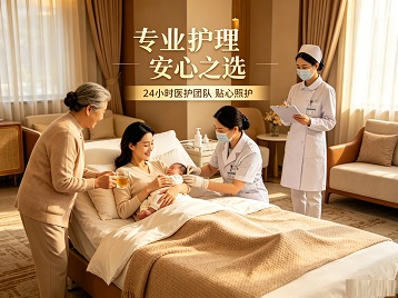 琅琊有偿捐卵琅琊代孕妈妈琅琊助孕公司选择建议