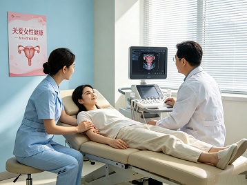 琅琊代孕试管婴儿对孕母体有哪些基本要求