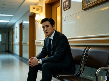 琅琊专业助孕生子琅琊正规代生代怀 流程全详情攻略