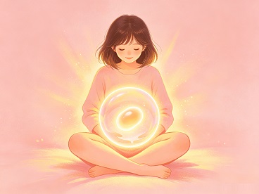 琅琊代孕妈妈如何容易受孕?有哪些方法技巧