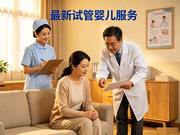琅琊有偿捐卵代孕妈妈第试管孩全新服务价格明细：