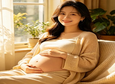 琅琊代孕女生有哪些方案可以帮助优势卵泡快速排出